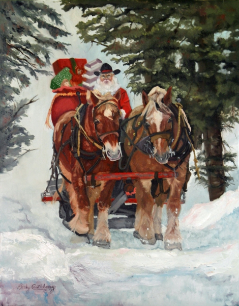 Click here to view Santa